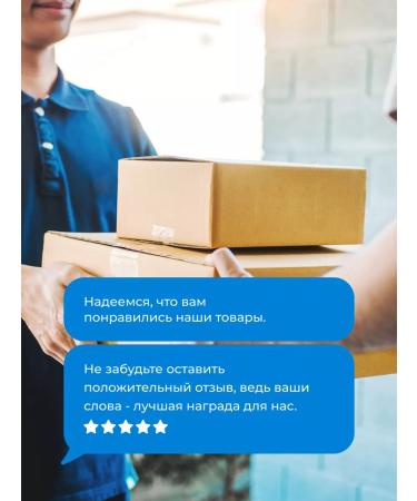 AEZAKMI Hair hair dryer 1 1 Professional - Buy Online on GoSupps.com