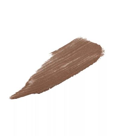 Influence Beauty Facial corrector in the stick cream 01 pale brown - Buy Online on GoSupps.com