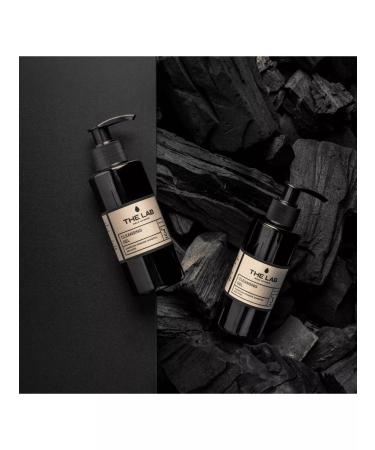 Sapashop The lab washing gel - Buy Online on GoSupps.com