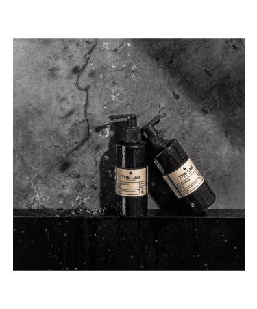 Sapashop The lab washing gel - Buy Online on GoSupps.com