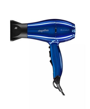 Dewal Fen 2000 W Magnifico blue
