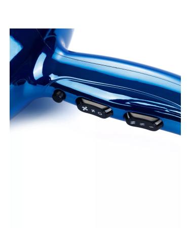 Dewal Fen 2000 W Magnifico blue - Buy Online on GoSupps.com