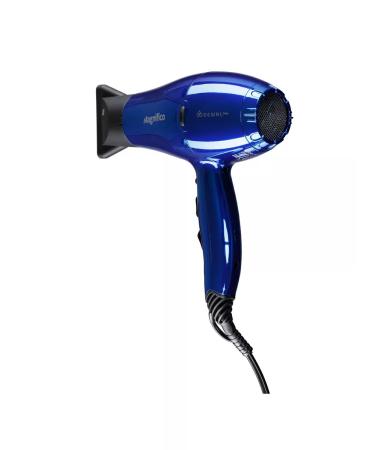 Dewal Fen 2000 W Magnifico blue - Buy Online on GoSupps.com