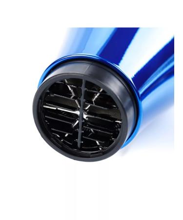 Dewal Fen 2000 W Magnifico blue - Buy Online on GoSupps.com