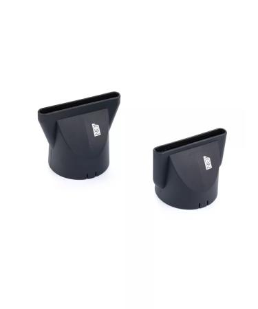 Dewal Fen 2000 W Magnifico blue - Buy Online on GoSupps.com