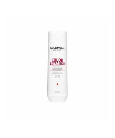 Goldwell Color Extra Rich Intensively Bloss 250ml