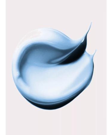 Topicrem Cica Cream Calier Cycs 40 ml - Buy Online on GoSupps.com