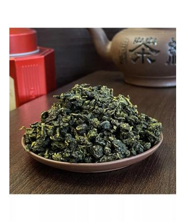 WowMan Those guan yin wmgf1023 - Buy Online on GoSupps.com