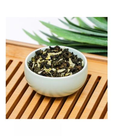 WowMan Coconut oolun wmgf1026 - Buy Online on GoSupps.com