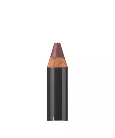Greenbay Foet Satin lipstick beautiful nude - Buy Online on GoSupps.com