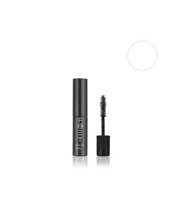 Greenbay Foet Eyebrow gel