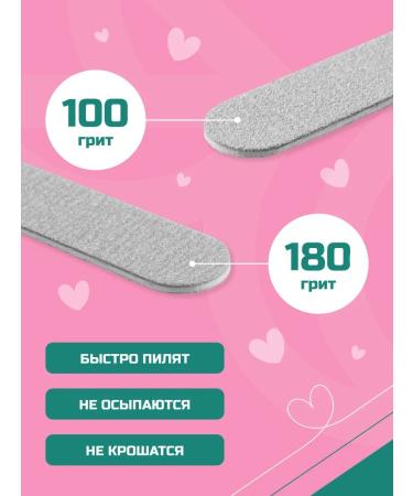 Colibri Design Fools for nails for manicure and pedicure Opi - Buy Online on GoSupps.com