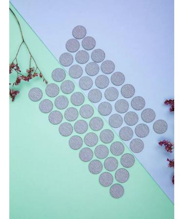 Abra Replaceable software files for pedicure l 180 - Buy Online on GoSupps.com