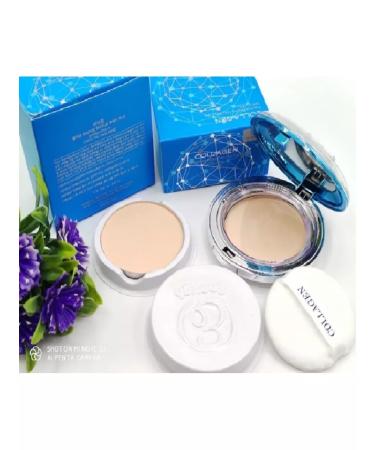 beauty88 Collagen face rhinestones for face - Buy Online on GoSupps.com