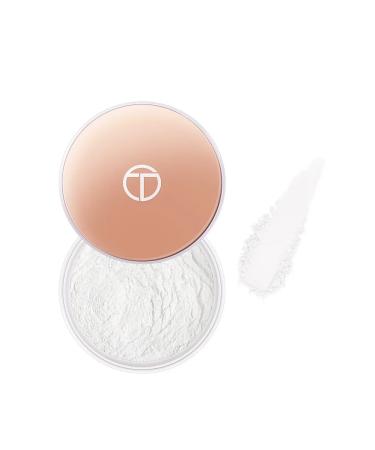 OTWOO Facial powder crumbly tone No. 01 Transparent