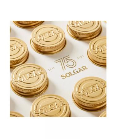 SOLGAR Kangavitest for children with multivitamins and minerals - Buy Online on GoSupps.com