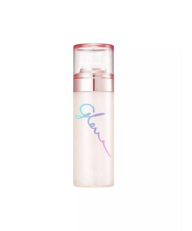 MISSHA Primer of a face for a face with a radiance effect 5V1 80 ml