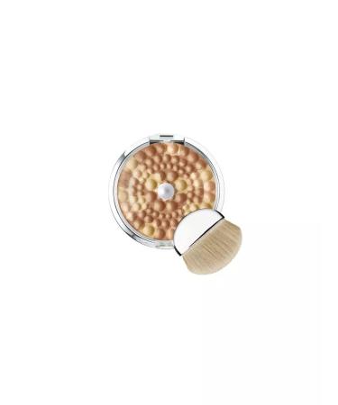 PHYSICIANS FORMULA Highlaiter Mineral Glow Pearls Bronzer tone light tan