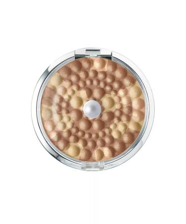 PHYSICIANS FORMULA Highlaiter Mineral Glow Pearls Bronzer tone light tan - Buy Online on GoSupps.com