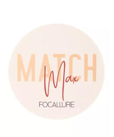 Focallure Baking & Setting Loose Powder Face Tone 03 15 g - Buy Online on GoSupps.com