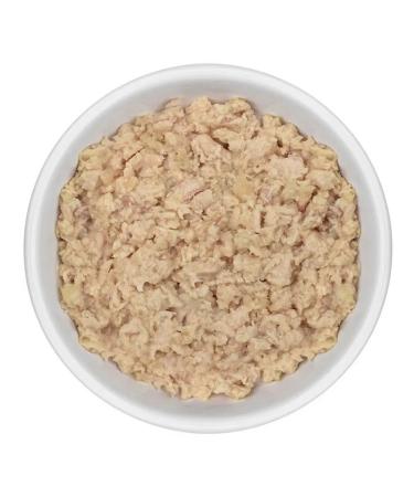 SAVITA Feed for cats and kittens of bezern salmon 100 g 12 pcs - Buy Online on GoSupps.com