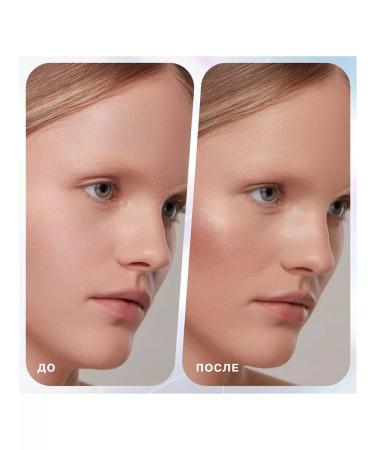 Influence Beauty Golden Decagon warm contouring palette - Buy Online on GoSupps.com