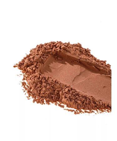 Tropical Sun Shining finish powder for a car zagar bronze - Buy Online on GoSupps.com