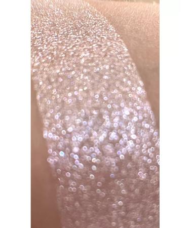 VIKTORIA STANEVICH Bruttle shadows 165 - Buy Online on GoSupps.com