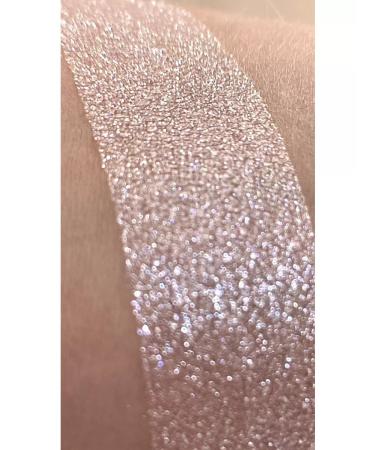 VIKTORIA STANEVICH Bruttle shadows 165 - Buy Online on GoSupps.com