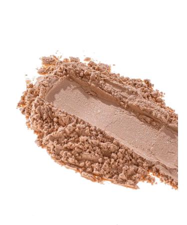 Tropical Sun Shining finish powder for auto tan golden - Buy Online on GoSupps.com