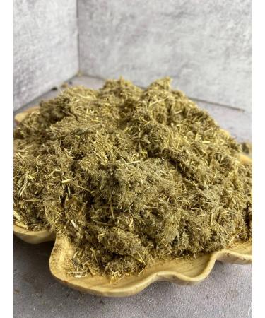 Tree of Love Wormwood grass is dried - Buy Online on GoSupps.com