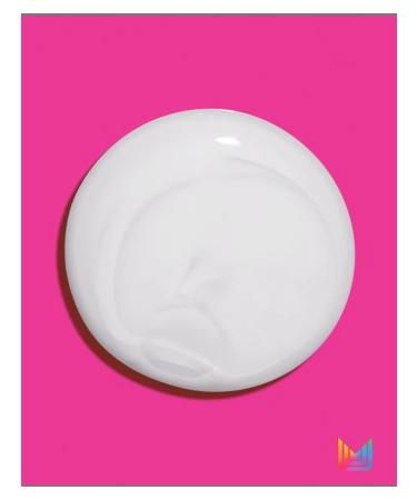 MATRIX EntaCure hair shampoo with liquid protein - Buy Online on GoSupps.com