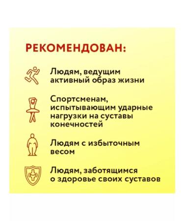 DrReddys laboratories Ltd Picturers powder Sasha packets 30pcs - Buy Online on GoSupps.com