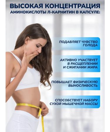 Sport Nahrung Pharma Fat burner tablets for weight loss - Buy Online on GoSupps.com