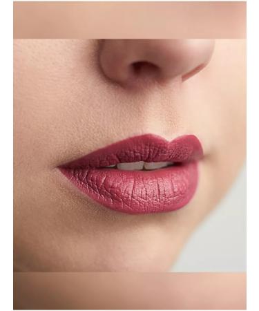 Lic Lipstick Muse 38 g 09 Victoria - Buy Online on GoSupps.com