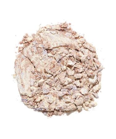 Influence Beauty Highlighter for contouring the face of dry influons t. Lunar white - Buy Online on GoSupps.com