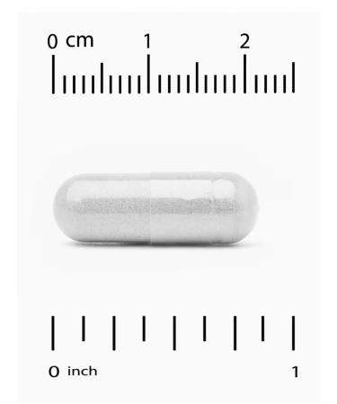 California Gold Nutrition Bifidobacteria lactobacilli USMing US - Buy Online on GoSupps.com