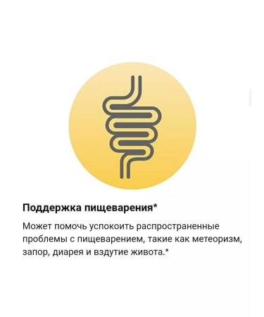 California Gold Nutrition Bifidobacteria lactobacilli USMing US - Buy Online on GoSupps.com