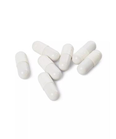 biolite Venorm Forte Argo healthy vessels - Buy Online on GoSupps.com