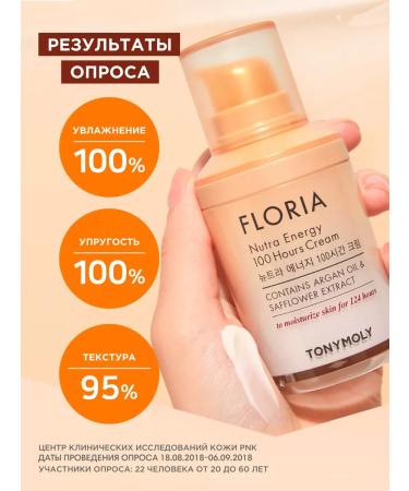 Tony Moly Face cream Nutrum Korean - Buy Online on GoSupps.com