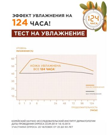 Tony Moly Face cream Nutrum Korean - Buy Online on GoSupps.com