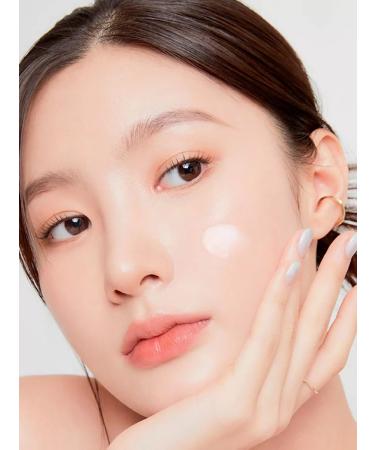 Tony Moly Face cream Nutrum Korean - Buy Online on GoSupps.com
