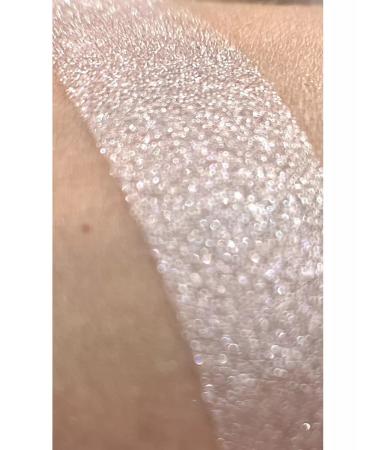 VIKTORIA STANEVICH 177 white-silver mother-in - Buy Online on GoSupps.com