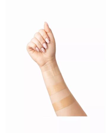 Paese BB Cream Cream with hyaluronic acid - Buy Online on GoSupps.com