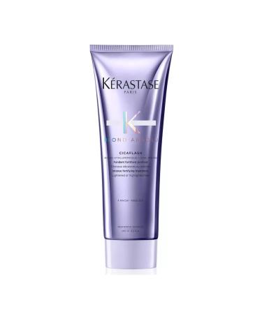 Kerastase Milk Cicaflash 250 ml