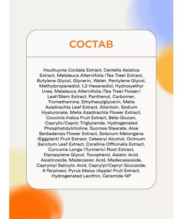 Skin&Lab Professional moisturizing serum for facial skin 50ml - Buy Online on GoSupps.com