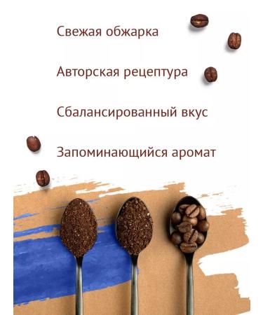 Live coffee Ground Coffee Cafe Noir Premium 200 grams - Buy Online on GoSupps.com