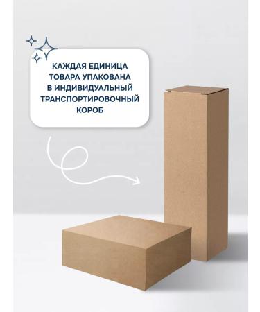 levrana Jetting shampoo and blondes Pro Bio Hair blondes - Buy Online on GoSupps.com