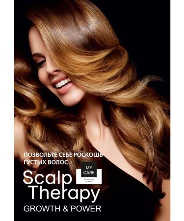 BB One Lotion Activator for Sleannaya to fall out Volos 60ml - Buy Online on GoSupps.com