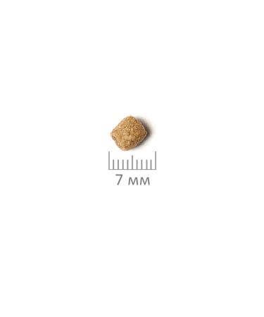 ProBalance Immuno Protection Chicken-indoor 1.8kg - Buy Online on GoSupps.com